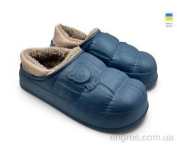 Сабо Rai shoes